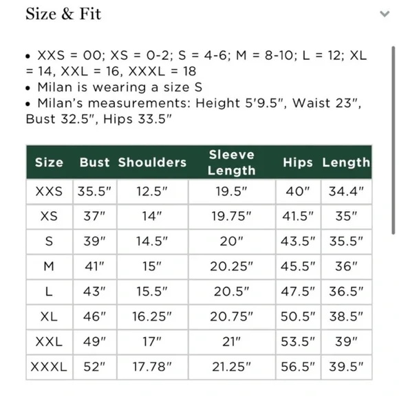 Tuckernuck Emerald Burnout Daphne Dress sz L Ruffle Collar Bow Mini Cocktail - Picture 14 of 15